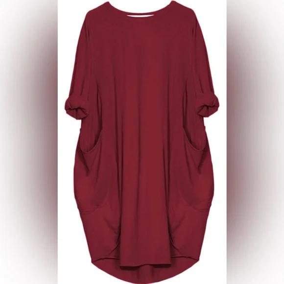chinese dress ladies Amazon.com: Kidsform: Maxi Dress